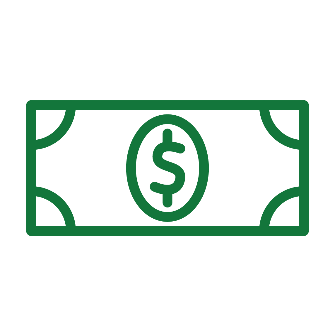 FOPUSA Donors Donors