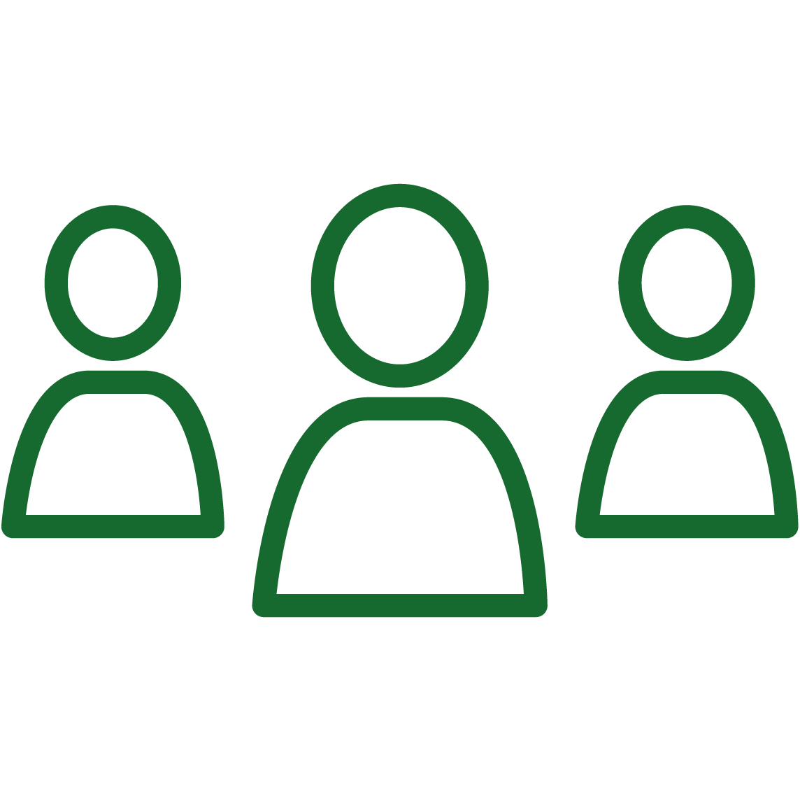 FOPUSA Members Members