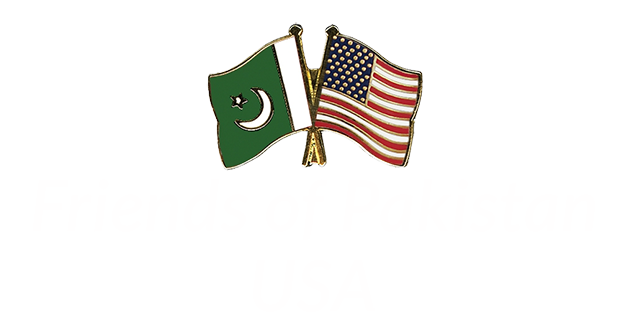 Friends of Pakistan USA